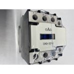 Çağatay Elektrik 220V Kontaktör D Tipi 32 Amper