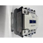 Çağatay Elektrik 220V Kontaktör D Tipi 9 Amper
