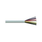 Çağatay Elektrik Dt 8 Diafon Kablosu 25 Metre