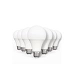 ÇağatayElektrik 15W Led Ampul Beyaz Işık E27 Duy Uyumlu Tasarruflu LED - TAM Watt Uzun Ömür