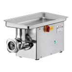 Çağdaş 12 No 12 Lik Ev Tipi Et Kıyma Makinesi 220 Volt Spmc-184121