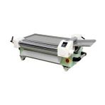Çağdaş 60 Cm Yatay Yufka Ve Yedek Hamuru Açma Makinesi 220V