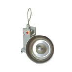 Çağdaş Devirmeli Model 35 Kg Hamur Yoğurma Makinesi 220V
