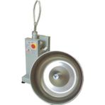 Çağdaş Devirmeli Model 50 Kg Hamur Yoğurma Makinesi 220V