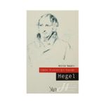 ÇAĞDAŞ DİYALEKTİĞİN KAYNAĞI: HEGEL - ATTILA TOKATLI