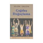 Çağdaş Doğaçlama - Selda Ergün