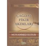 Çağdaş Fikir Akımları 3 Cilt Bir Arada