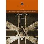Çağdaş İngiliz-Yahudi Medeniyetinin Oluşumunda David Hume - Ahmet Dağ