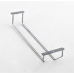 Çağdaş KD05 10x44 cm Mutfak Tekli Kadehlik