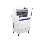 Çağdaş Makina Çağdaş Francala Model Ekmek Dilimleme Makinesi 220 Volt