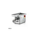 Çağdaş Makina Çağdaş No 12 Sifero Çelik Ev Tipi Kıyma Makinesi 220V