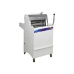 Çağdaş Makina Çağdaş Trabzon Model Ekmek Dilimleme Makinesi 220 Volt