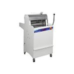 Çağdaş Makina Çağdaş Trabzon Model Ekmek Dilimleme Makinesi 380 Volt