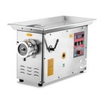 Çağdaş Makine 220V 32'lik Sök Tak Kafa Soğutuculu Et Kıyma Makinesi