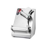 Çağdaş Makine 30 cm 30'luk Endüstriyel Yatay Merdane Hamur Açma Makinesi