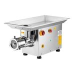 Çağdaş Makine 380V 42'lik Sök Tak Kafa Paslanmaz Et Kıyma Makinesi