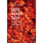 Çağdaş Marksizm Seçkisi - Bertell Ollman