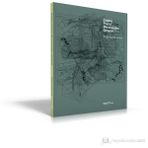 ÇAĞDAŞ PEYZAJ MIMARISINDEN DETAYLAR - VIRGINIA MCLEOD (ISBN:9789944757751)