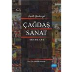 Çağdaş Sanat Akımları - Abdullah Ayaydın