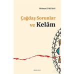 Çağdaş Sorunlar ve Kelam - Mehmet Evkuran
