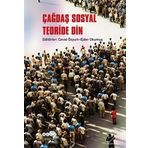Çağdaş Sosyal Teoride Din - Kolektif