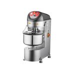 Çağdaş Spiral Çift Devirli 25 kg Hamur Yoğurma Makinası