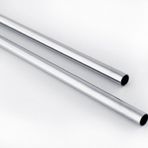 Çağdaş SÜB02 100 cm Mutfak Set Üstü Askı Borusu