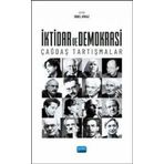 Çağdaş Tartışmalar Nobel Akademik Yayıncılık