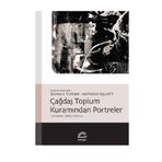 Çağdaş Toplum Kuramından Portreler - Bryan S. Turner