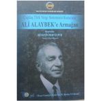 Çağdaş Türk Vergi Sisteminin Kurucusu Ali Alaybek'E Armağan (2015 Basım)