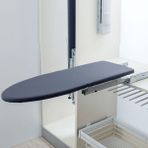 Çağdaş Ütü Masası 31 cm