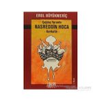 Çağdaş Yorumla Nasreddin Hoca-Erol Büyükmeriç