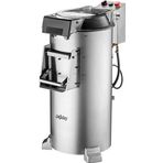 Çağdaş Zımparalı 10 Kg / Sefer Patates Soyma Makinesi 220V