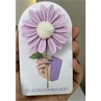 Çağıl Candles Papatya Çiçek Mum Etiket Hediyelik 10 Adet Nişan/ Kına / Düğün /söz / Nikah Hediyelik - Renkli