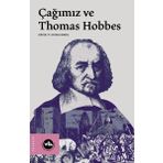 Çağımız ve Thomas Hobbes - M. Ertan Kardeş