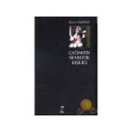 ÇAĞIMIZIN NEVROTIK KİŞİLİĞİ - KAREN HORNEY