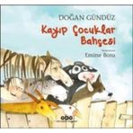 Çağın Olayları Arasında - İoanna Kuçuradi