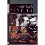 ÇAĞIN TANIĞI SINEMA - ASLI SELÇUK