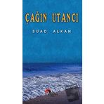 Çağın Utancı Suad Alkan
