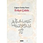 Çağının Sıradışı Yazarı Evliyâ Çelebi - Nuran Tezcan