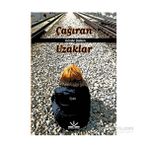 Çağıran Uzaklar - Gözde Şahin