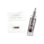 çağla kozmetik 10 Adet A7 Dr. Pen 12pin Dermapen Iğnesi