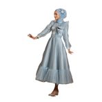 Çağla nikah e elbisesi,Nişan elbisesi,düğün elbisesi,mezuniyet elbisesi