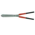 Çağlayan 044 İzocam Taşyünü Çatı Yalıtım İzocam Makası 650 Mm