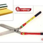 Çağlayan 044-s İzocam Taşyünü Çatı Yalıtım İzocam Makası Açılı 650 Mm