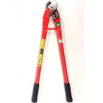 Çağlayan 052 10 mm Çelik Halat Makası