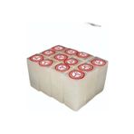 Çağlayan Aktar Yöresel Ürünler Kafur Kafurun 12 tablet TYCH4XWOFN168691415913455