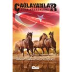 Çağlayanlar - Ahmet Hikmet Müftüoğlu