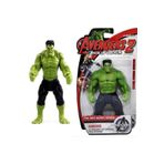 Çağrı Avengers Hulk Yeşil Dev Adam Oyuncak Karakter Figür Işıklı Süper Kahramanlar Yenilmezler Hulk