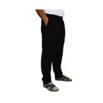 Çağrı Erkek Şalvar Pantolon